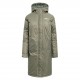 дамско,яке,дамски,якета,и,палта,bench,peppi,women,parka,jacket