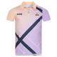 мъжка,блуза,с,яка,мъжки,блузи,с,яка,ellesse,cromatico,men,polo,shirt