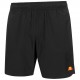 мъжки,къси,панталони,мъжки,къси,панталони,ellesse,paragon,men,shorts