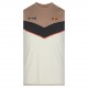 мъжки,потник,мъжки,потници,ellesse,siggy,vest,men,tank,top