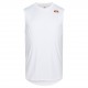 мъжки,потник,мъжки,потници,ellesse,luminary,men,tank,top