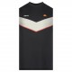 мъжки,потник,мъжки,потници,ellesse,siggy,vest,men,tank,top