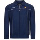 мъжко,яке,мъжки,якета,ellesse,magnifico,track,men,jacket,sen15404,denim