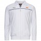 мъжко,яке,мъжки,якета,ellesse,magnifico,track,men,jacket