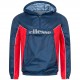 мъжко,яке,мъжки,якета,ellesse,creata,men,jacket