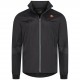 мъжко,яке,мъжки,якета,ellesse,bolden,men,jacket