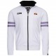 мъжко,яке,мъжки,якета,ellesse,roma,track,top,men,track,jacket