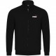 мъжко,яке,puma,essentials,track,jacket,men,sweat,jacket