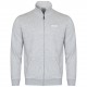 мъжко,яке,puma,essentials,track,jacket,men,sweat,jacket