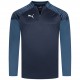 мъжко,яке,мъжки,якета,puma,teamcup,training,1,4,zip,men,jacket