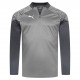 мъжко,яке,мъжки,якета,puma,teamcup,training,1,4,zip,men,jacket