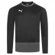 мъжки,пуловери,puma,teamgoal,training,sweat,men,pullover