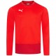 мъжки,пуловери,puma,teamgoal,training,sweat,men,pullover