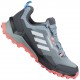 дамски,обувки,adidas,terrex,ax4,women,outdoor,shoes