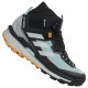 обувки,adidas,terrex,skychaser,tech,mid,gore,tex,unisex,outdoor,shoes