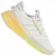дамски,маратонки,дамски,маратонки,adidas,x,plrboost,women,running,shoes