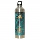 dfb,germany,adidas,sports,bottle,made,of,steel,0.75,l