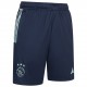 мъжки,къси,панталони,мъжки,къси,панталони,ajax,amsterdam,adidas,men,training,shorts