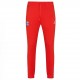 мъжки,анцуг,fc,bayern,munich,adidas,dann,pant,men,tracksuit,pants