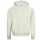 блуза,мъжки,горнища,с,качулка,adidas,one,velour,hoody,unisex,basketball,sweatshirt