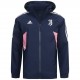 мъжко,непромокаемо,яке,мъжки,якета,juventus,f.c.,adidas,champions,league,men,rain,jacket