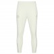 мъжки,анцуг,fc,bayern,munich,adidas,uefa,pant,men,tracksuit,pants