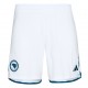 мъжки,къси,панталони,мъжки,къси,панталони,bosnia,&,herzegovina,adidas,men,away,shorts