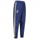 мъжки,панталони,juventus,f.c.,adidas,icon,pant,men,pants