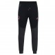 мъжки,панталони,juventus,f.c.,adidas,travel,pant,men,leisure,pants