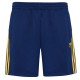мъжки,къси,панталони,adidas,originals,cl+,men,baseball,short