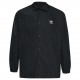 мъжко,яке,мъжки,якета,adidas,originals,coach,jacket,men,jacket
