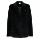 дамско,яке,дамски,якета,и,палта,adidas,originals,blazer,women,jacket