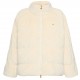 дамско,яке,дамски,якета,и,палта,adidas,originals,down,puffer,women,down,jacket
