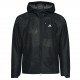 дамско,яке,adidas,adizero,women,jacket