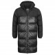 мъжко,яке,мъжки,якета,adidas,originals,regen,puffer,men,winter,jacket