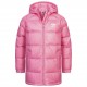 детско,яке,детски,якета,и,палта,adidas,originals,down,girl,down,jacket