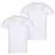 sergio,tacchini,men,undershirts,round,neck,pack,of,2,white