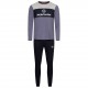 пижама,мъжко,бельо,sergio,tacchini,men,pyjamas,2,pcs.