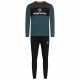 пижама,мъжко,бельо,sergio,tacchini,men,pyjamas,2,pcs.