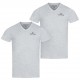 sergio,tacchini,men,undershirts,v,neck,pack,of,2,grey