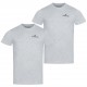sergio,tacchini,men,undershirts,round,neck,pack,of,2,grey