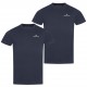 sergio,tacchini,men,undershirts,round,neck,pack,of,2,navy