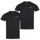 sergio,tacchini,men,undershirts,round,neck,pack,of,2,black