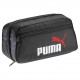 спортни,сакове,и,чанти,всички,чанти,спортни,чанти,puma,washbag,toilet,bag,28,x,7,x,16,cm