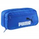 спортни,сакове,и,чанти,всички,чанти,спортни,чанти,puma,washbag,toilet,bag,28,x,7,x,16,cm