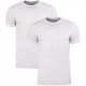 мъжка,тениска,мъжки,тениски,puma,statement,deluxe,edition,base,men,t,shirt,pack,of,2