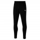 мъжки,анцуг,puma,liga,training,pants,pro,men,tracksuit,pants