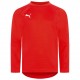 детска,блуза,puma,liga,training,kids,sweatshirt