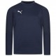 детска,блуза,детски,блузи,puma,liga,training,kids,sweatshirt