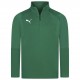 детска,блуза,детски,блузи,puma,liga,training,1,4,zip,kids,sweatshirt